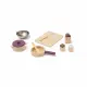 Kid’s Concept Cookware play set BISTRO