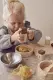 Kid’s Concept Cookware play set BISTRO #4