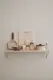 Kid’s Concept Cookware play set BISTRO #5