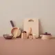 Kid’s Concept Cookware play set BISTRO #2