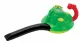 ECOIFFIER 478