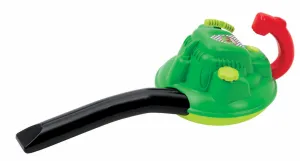 ECOIFFIER 478