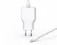 Unisynk Lightning Slim Wall Charger Kit G3 36W