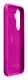 Cellularline 8018080477133 #2
