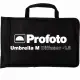Profoto Umbrella Diffuser #3