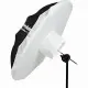 Profoto Umbrella Diffuser #2