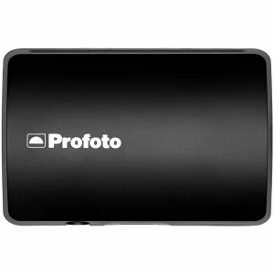 Profoto 100444