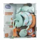 Chicco 00011043000000