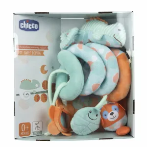Chicco 00011043000000