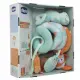 Chicco 00011043000000 #2