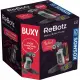 Kosmos Buxy der Jumping-Bot toy