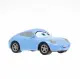 Mattel Disney Pixar Cars HGL56 #2