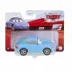 Mattel Disney Pixar Cars HGL56 #5