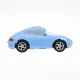 Mattel Disney Pixar Cars HGL56 #3