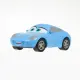 Mattel Disney Pixar Cars HGL56