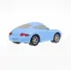 Mattel Disney Pixar Cars HGL56 #4
