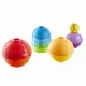 Fisher-Price W4472 #4