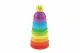 Fisher-Price W4472 #5