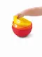 Fisher-Price W4472 #3