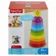 Fisher-Price W4472 #6