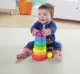Fisher-Price W4472 #2