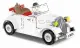 COBI Citroen Traction 7C #3