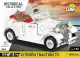COBI Citroen Traction 7C #2