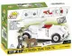 COBI Citroen Traction 7C #8