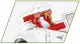 COBI Citroen Traction 7C #5