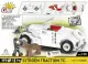 COBI Citroen Traction 7C #6