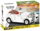 COBI Citroen Traction 7C #7