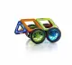 GEOSMART Lunar Rover #2