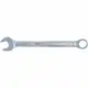 KS Tools 517.0646