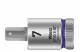 Wera 05003037001