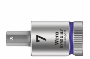 Wera 05003037001
