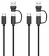 SPEEDLINK SL-460101-BK #3