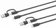 SPEEDLINK SL-460101-BK