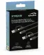 SPEEDLINK SL-460101-BK #4