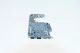 Lenovo 5B21C72947