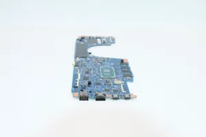 Lenovo 5B21C72947