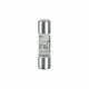 Legrand 013310
