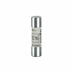 Legrand 013310