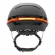 Livall BH51M NEO #2