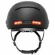 Livall BH51M NEO #3