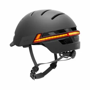 Livall BH51M NEO