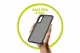 Mobile Origin MO-HYMBL-A56A36 #9