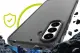 Mobile Origin MO-HYMBL-A56A36 #7