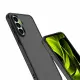 Mobile Origin MO-HYMBL-A56A36 #4