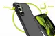 Mobile Origin MO-HYMBL-A56A36 #6