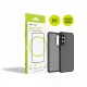 Mobile Origin MO-HYMBL-A56A36 #3